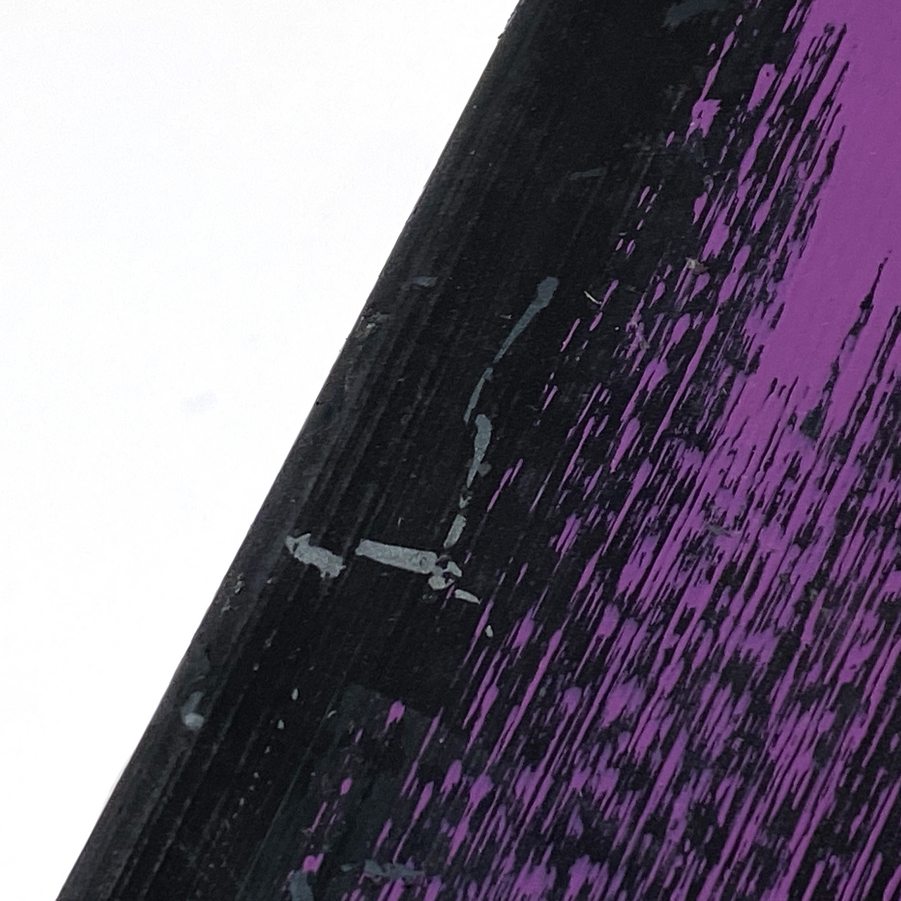 KarDiaN FZ4A（中古/送料無料）【楽器検索デジマート】