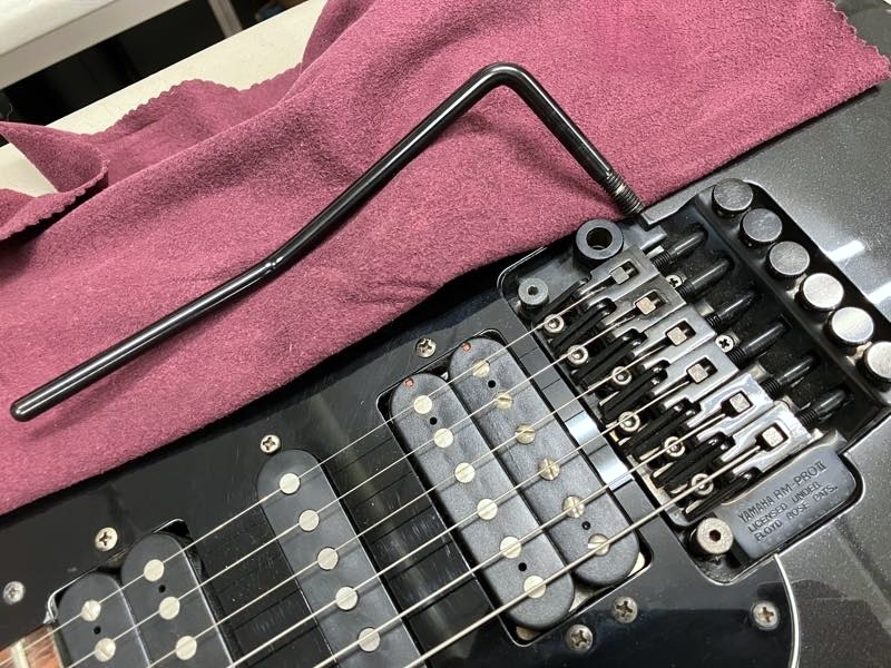 【kkky】YAMAHA YG621M-R【中古】 YG-621 Yamaha - ギター大図鑑 PoloPPo