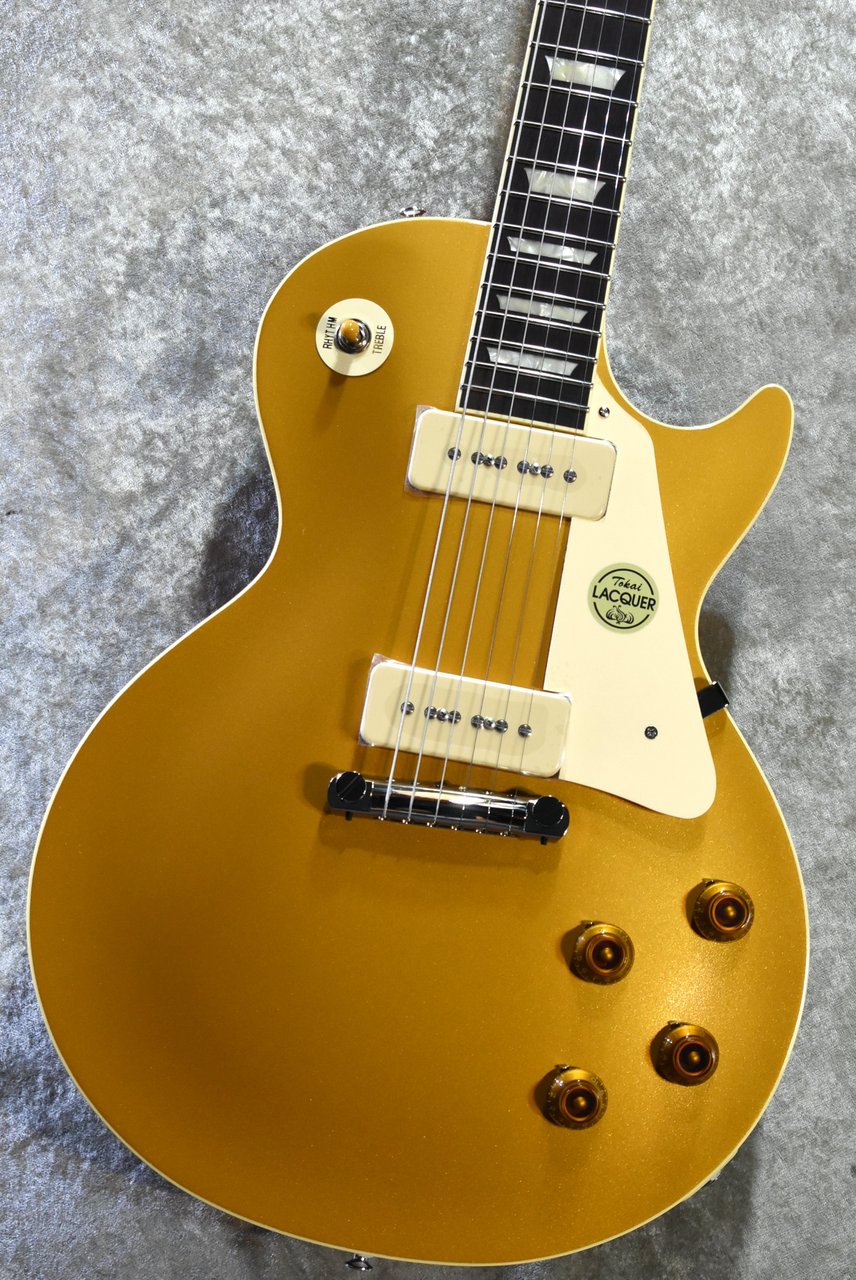 デジカ　クローズ　一枚300円 Amazon | INJORA組み立て式1/10 RCクローラカーフレームフレーム