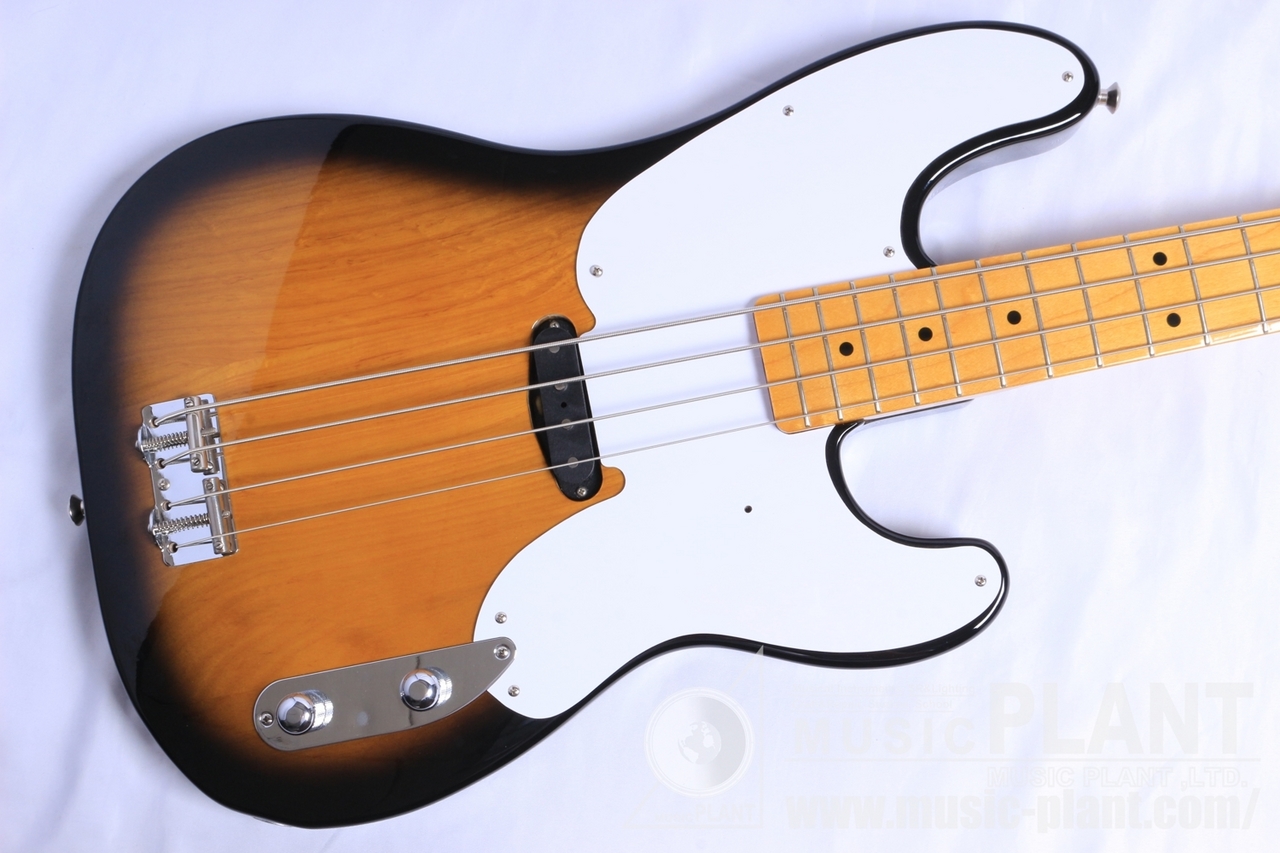 Fender Japan OPB-51（中古）【楽器検索デジマート】