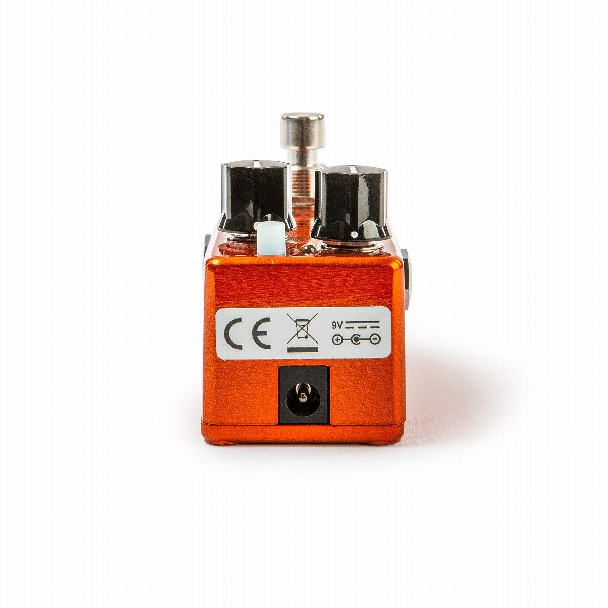 値下げ　MXR M279 Deep Phase フェイザー ギターエフェクター MXR M279 deep phase エフェクター フェイザー 国内正規品