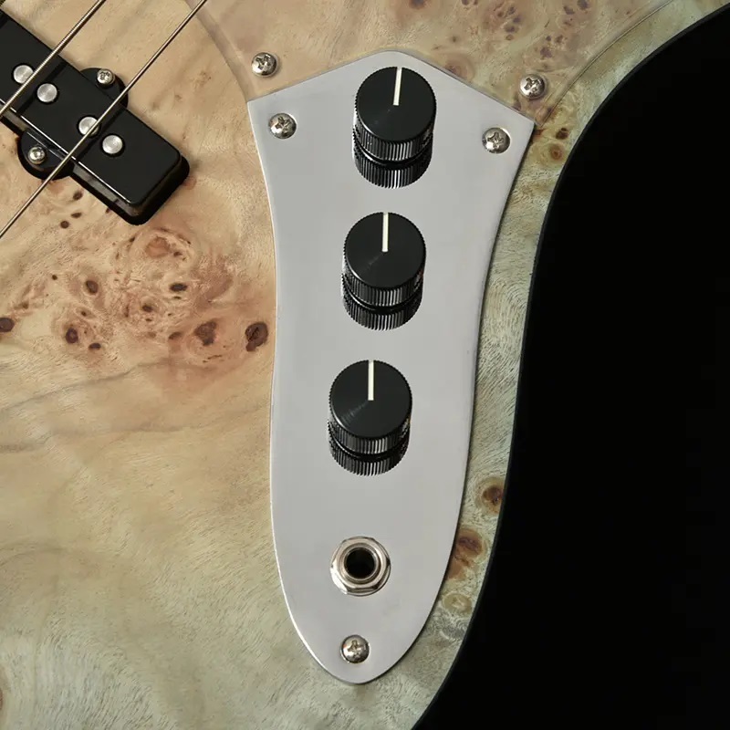 Bacchus　サイクロン　バーガンディーミスト　メンテ済み 送料無料 bst2rsm-bgm-1.jpg