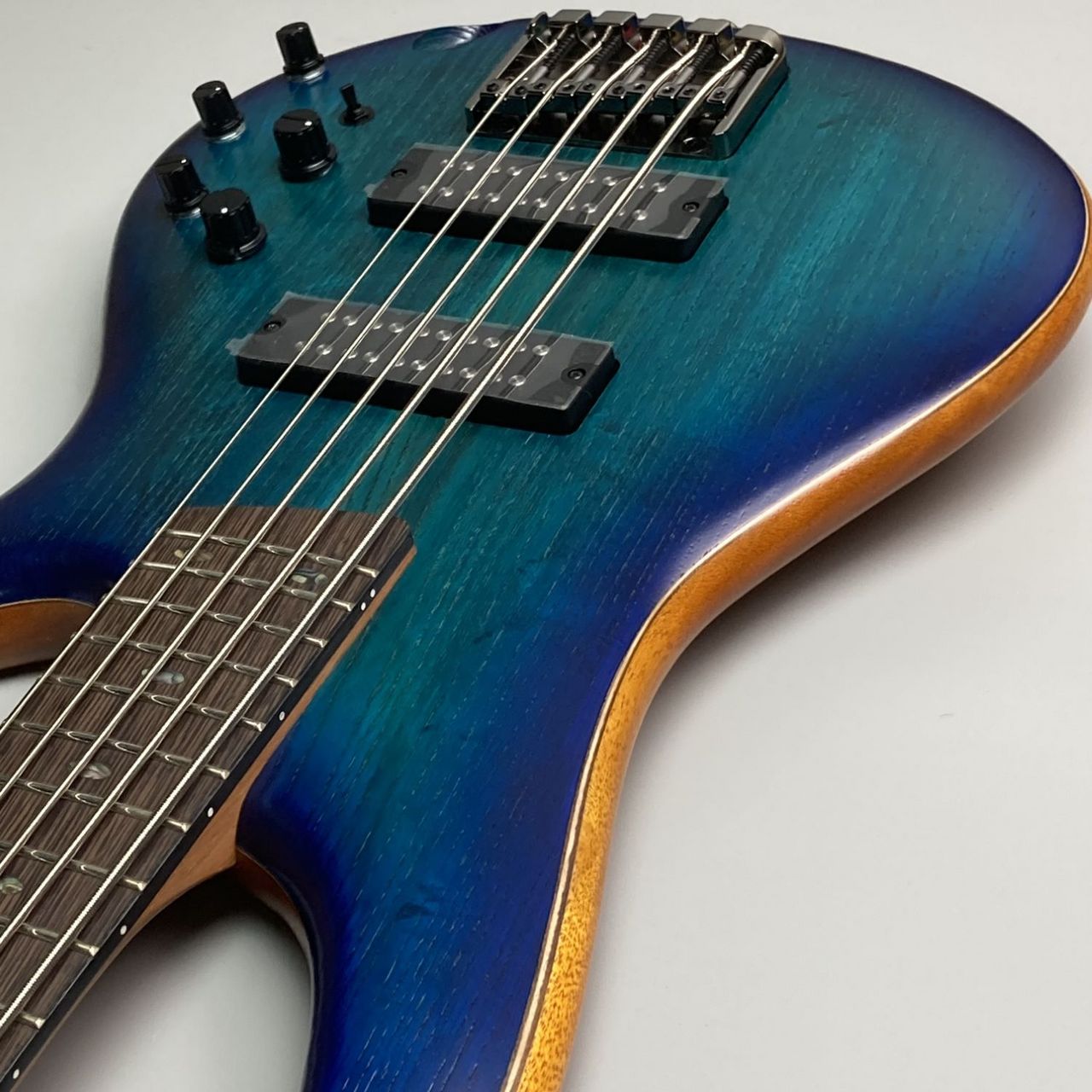 Surf-rodz 新品アジャスタブルベース Surf-rodz 新品アジャスタブルベース Surf-rodz 新品