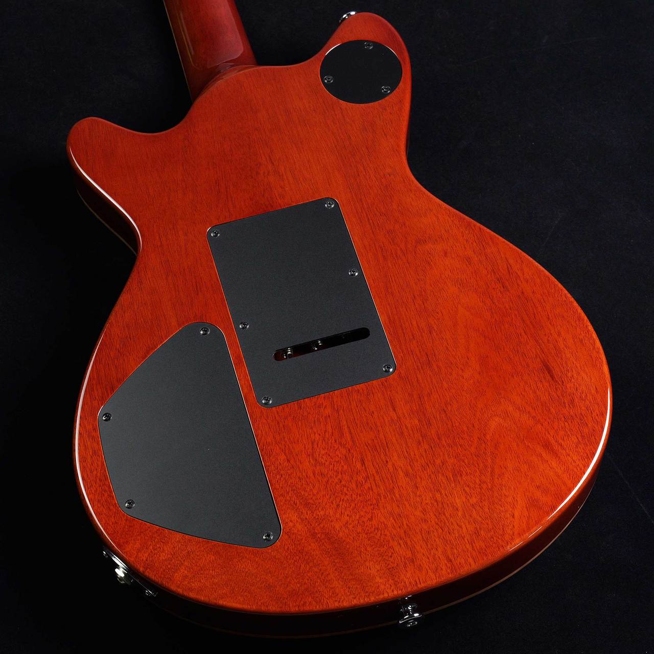 T's Guitars Arc-STD22 Lux/Arctic Blue エレキギター/信州ギター祭り