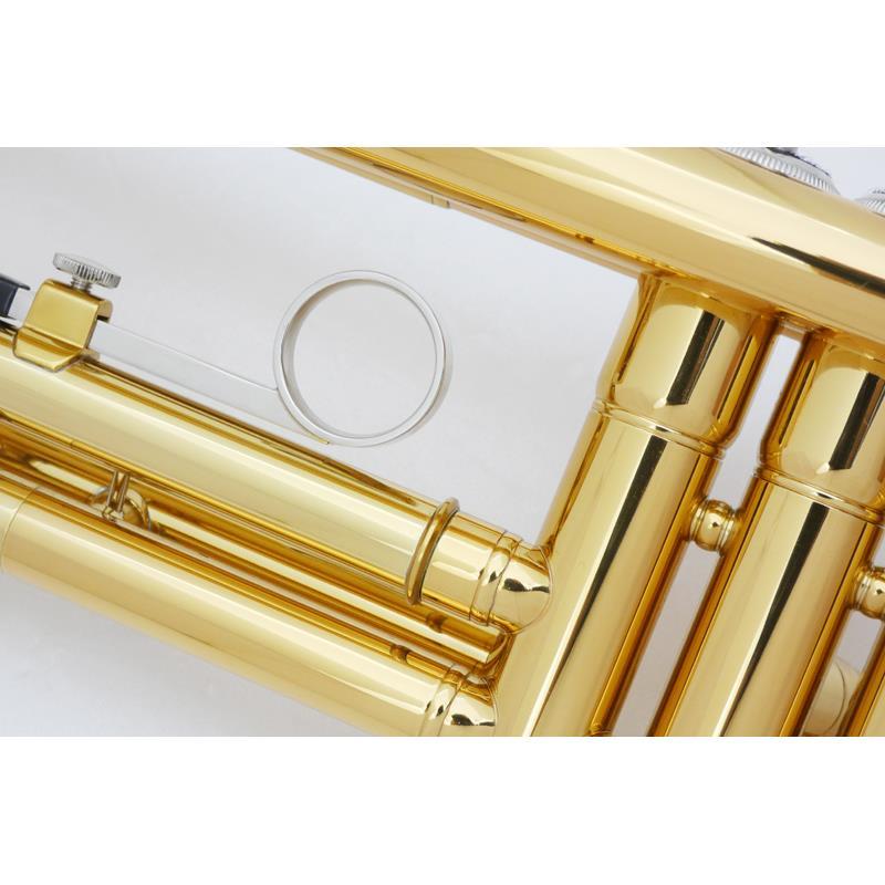 YAMAHA USED 中古 ヤマハ / YTR-2330 #309**6 【Bb トランペット