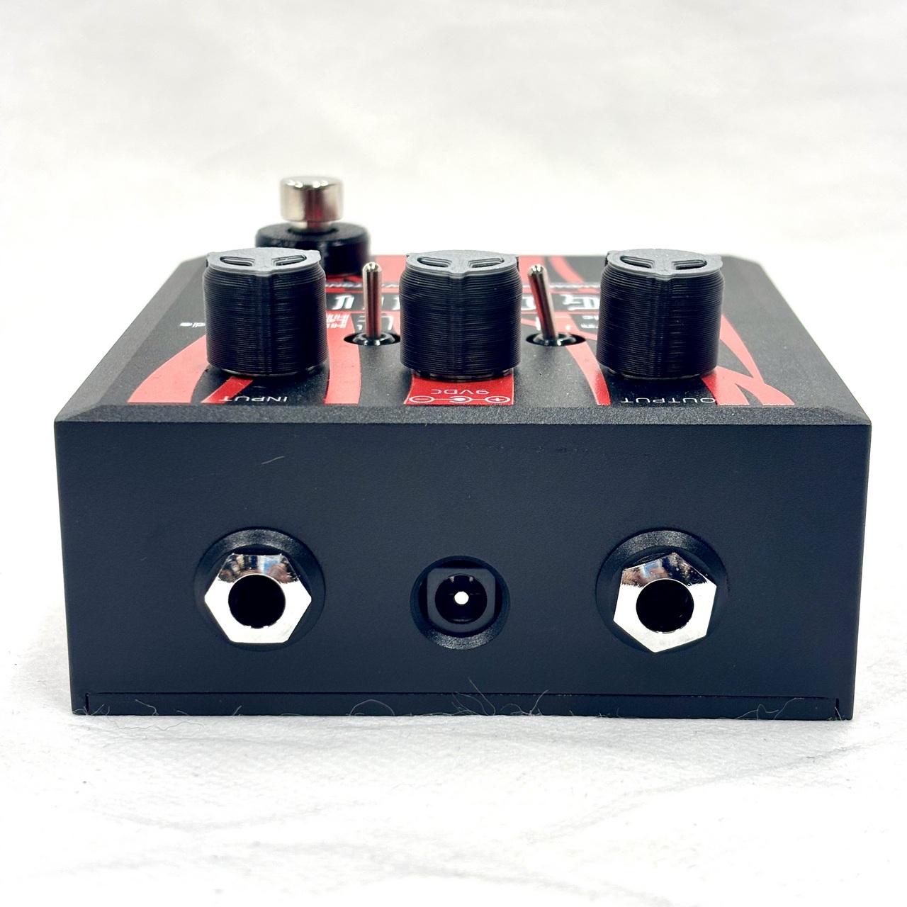 Ovaltone GD-XIII（新品特価/送料無料）【楽器検索デジマート】