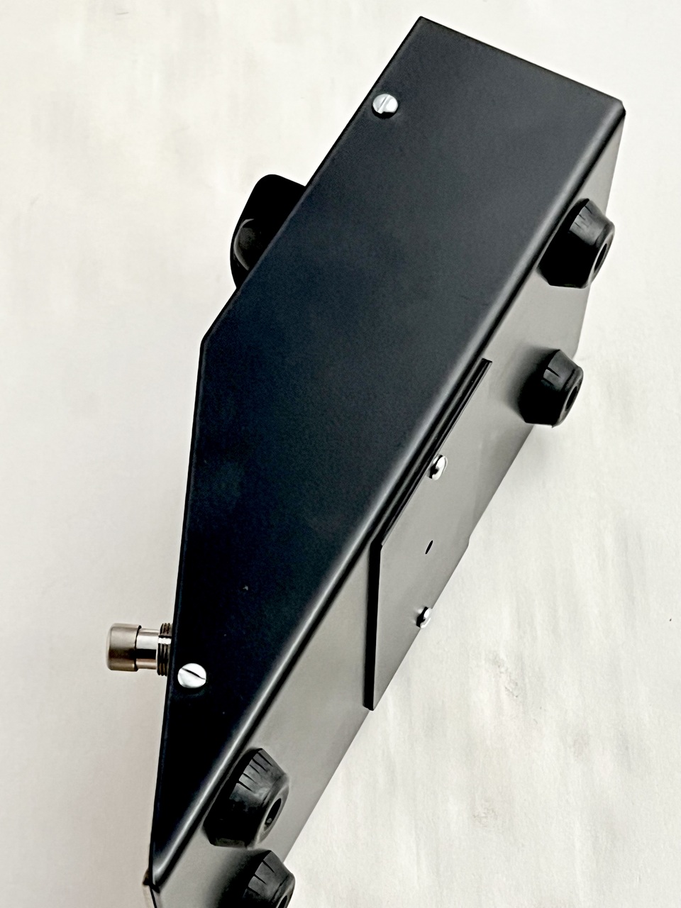 Organic Sounds Orga Bender MK1 【OC71搭載】（中古）【楽器検索