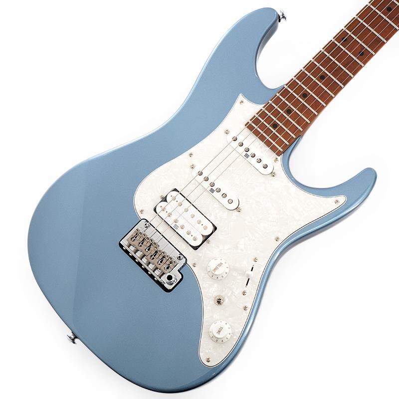 Ibanez Prestige AZ2204-ICM（新品）【楽器検索デジマート】