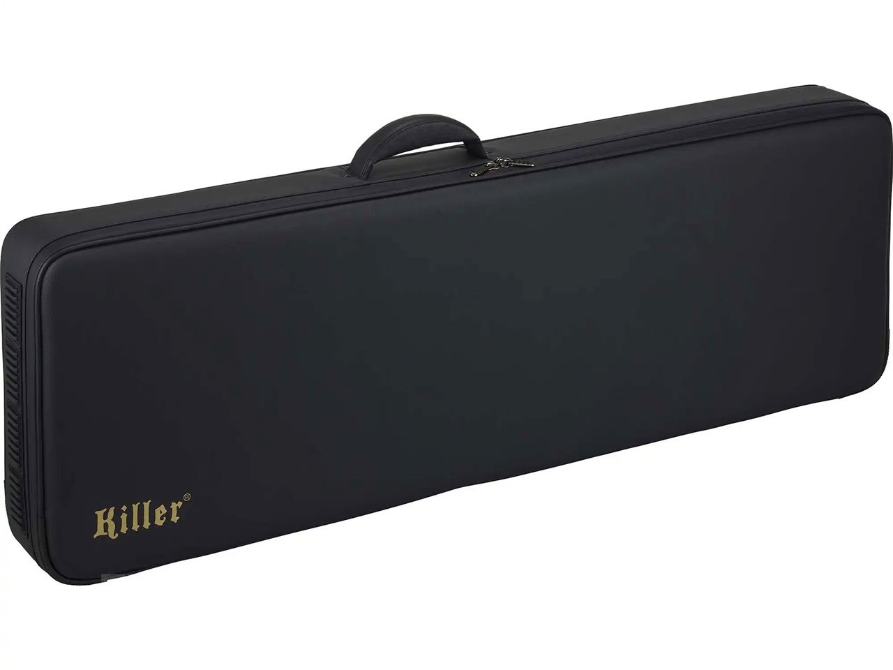 高感度ショップで2023年売れたブランド Killer KG-HC-PR（新品/送料無料）【楽器検索デジマート】 ギター