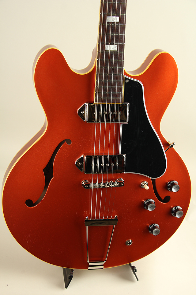 KING SNAKE Smith / Orange Brown Viper（新品）【楽器検索デジマート】