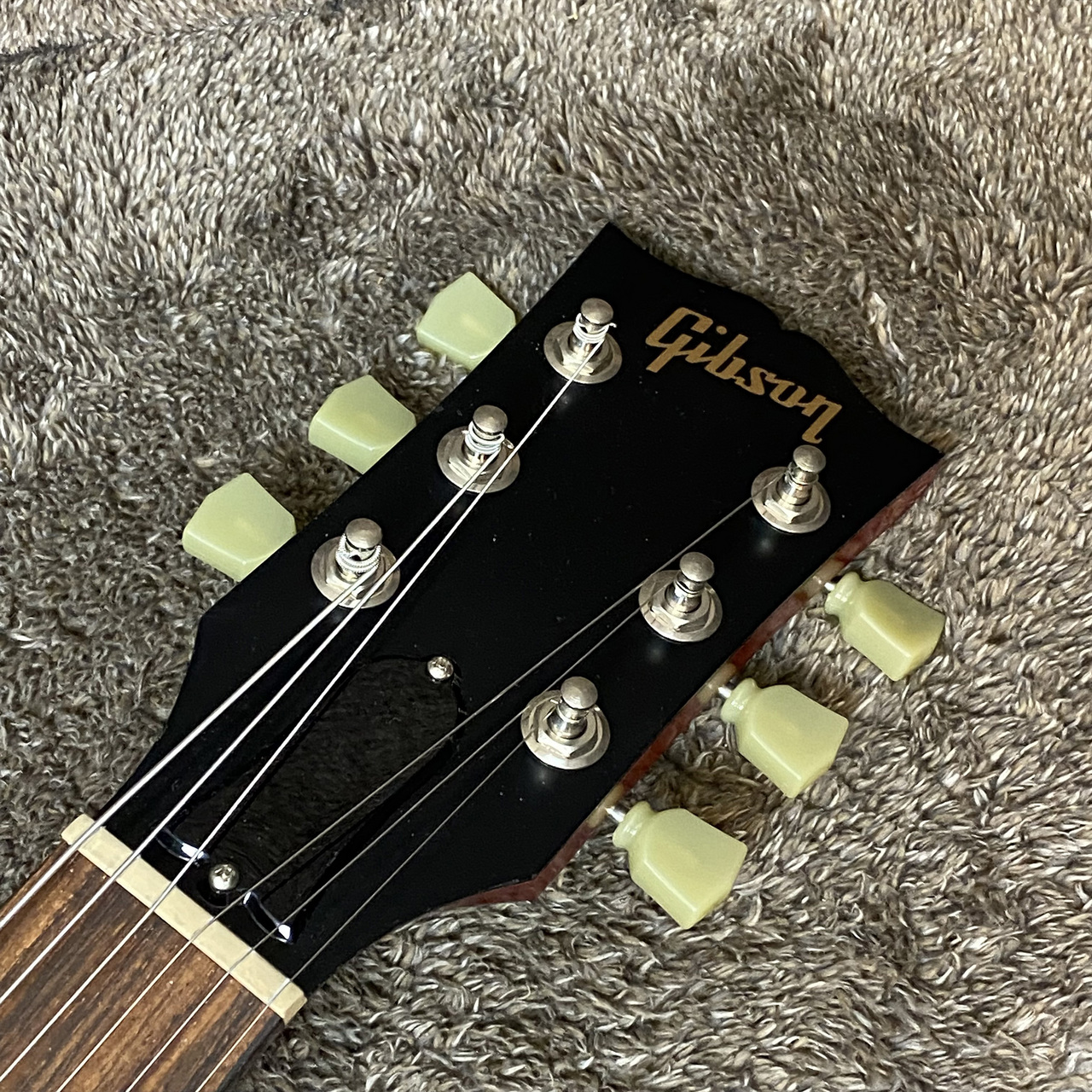 Gibson SG Faded 2017 T（中古/送料無料）【楽器検索デジマート】