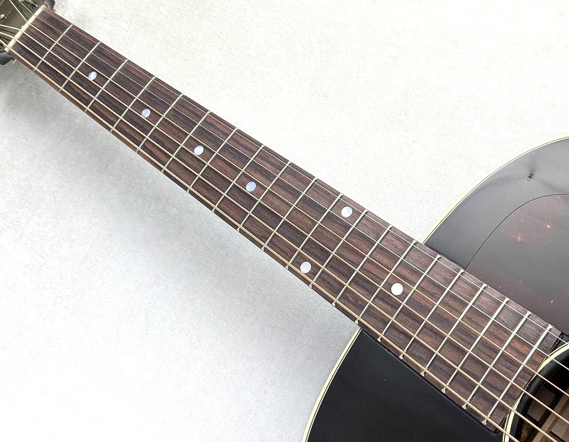 Gibsonセット（概要欄を必ずご確認ください） Serial Number Search | Gibson Japan