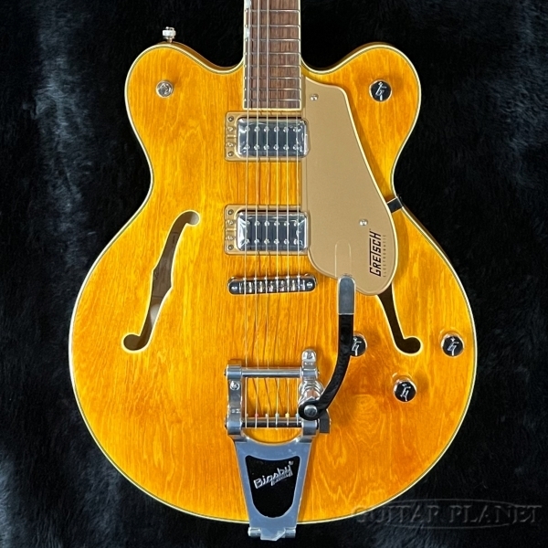 Gretsch 【夏のボーナスセール】G5622T Electromatic Center Block