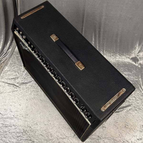 Fender Super Twin Reverb 【新宿店】（中古/送料無料