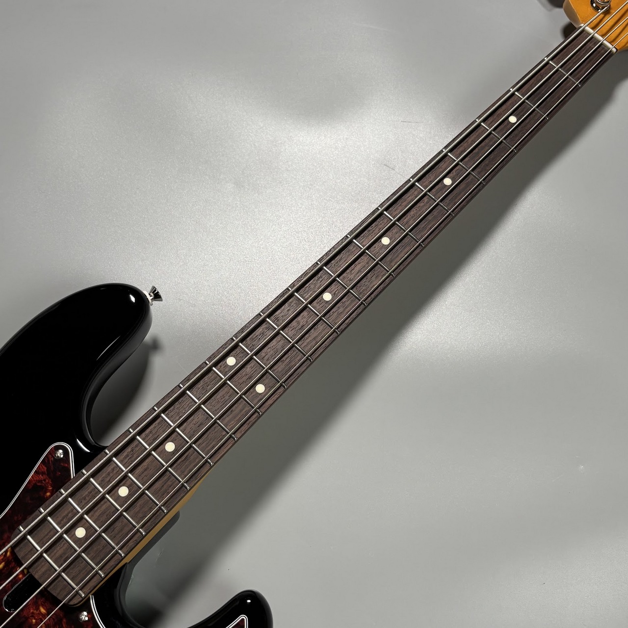 history ベース【直接引き取り】9万円 history ベース 【直接引き取り 】 9万円