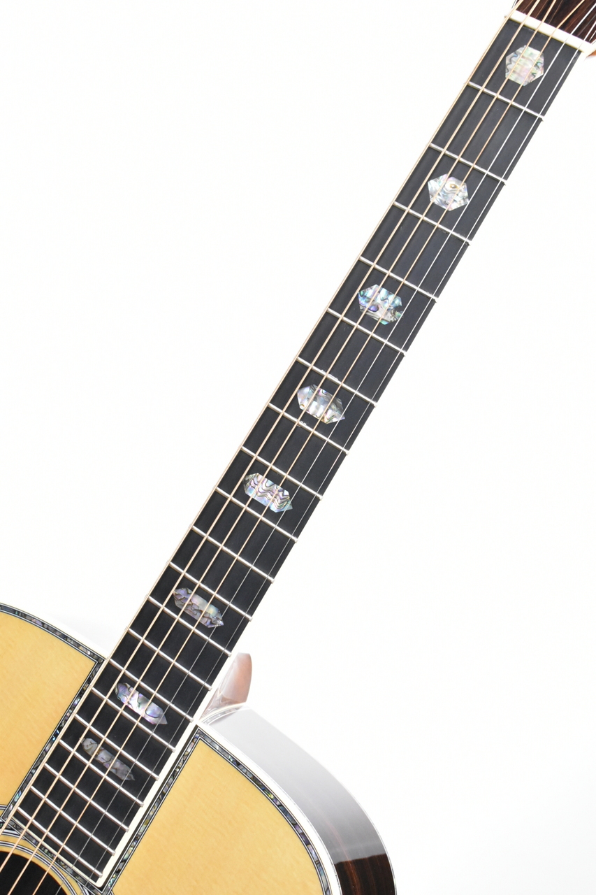 Martin 【クロサワ横浜店】D-45 #3064120 【