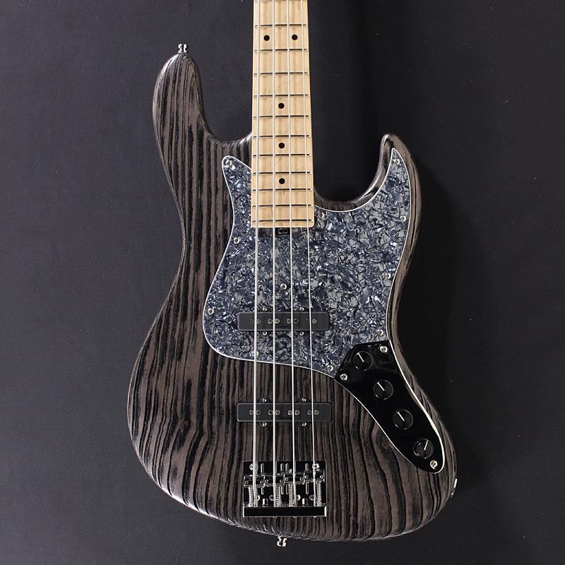 Sadowsky MetroLine 21-Fret Vintage J/J Bass 4st (SNB) [Ikebe 50th