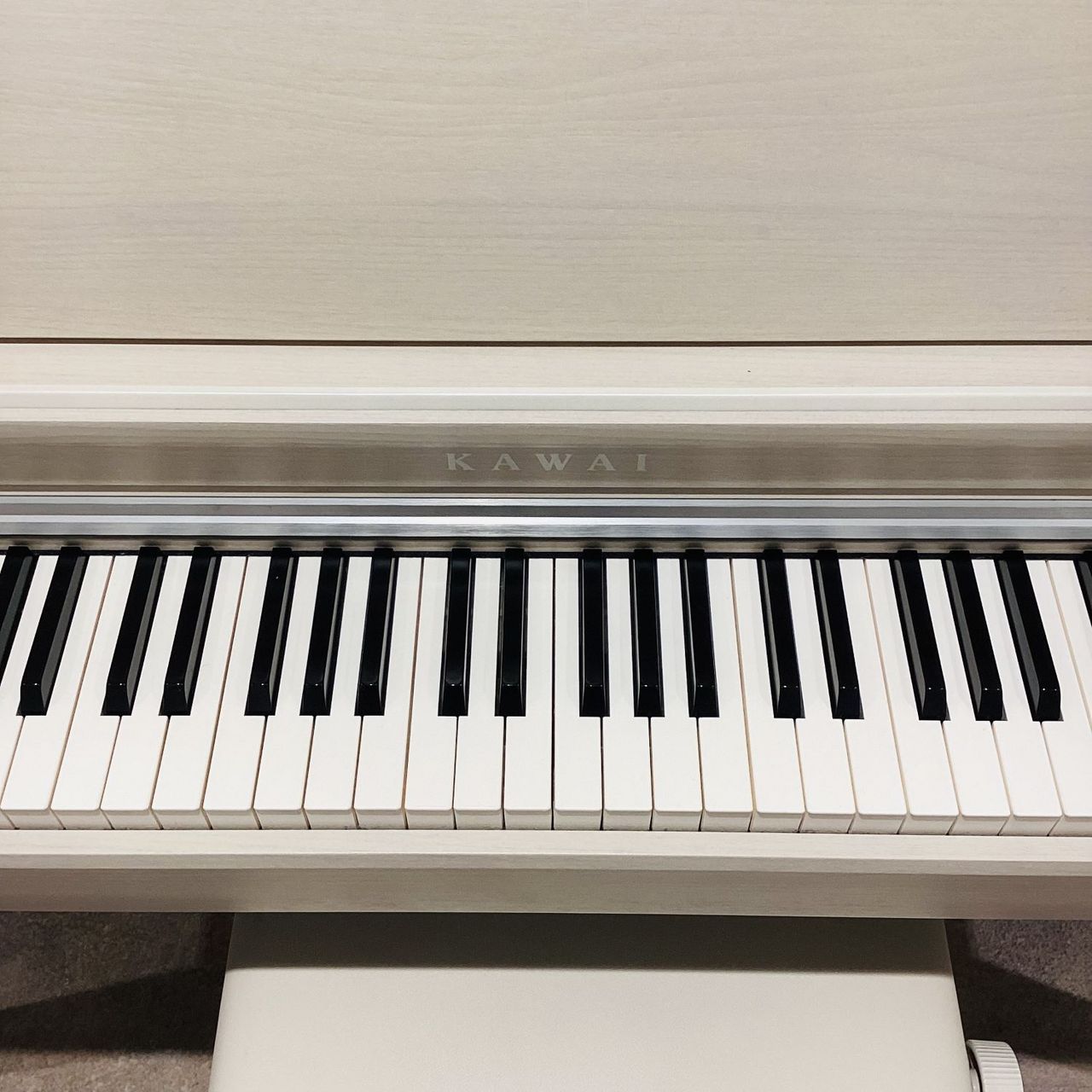 コルネットＫＡＷＡＩビンテージ kawai_kl90rb02_6_1-300x225.jpg