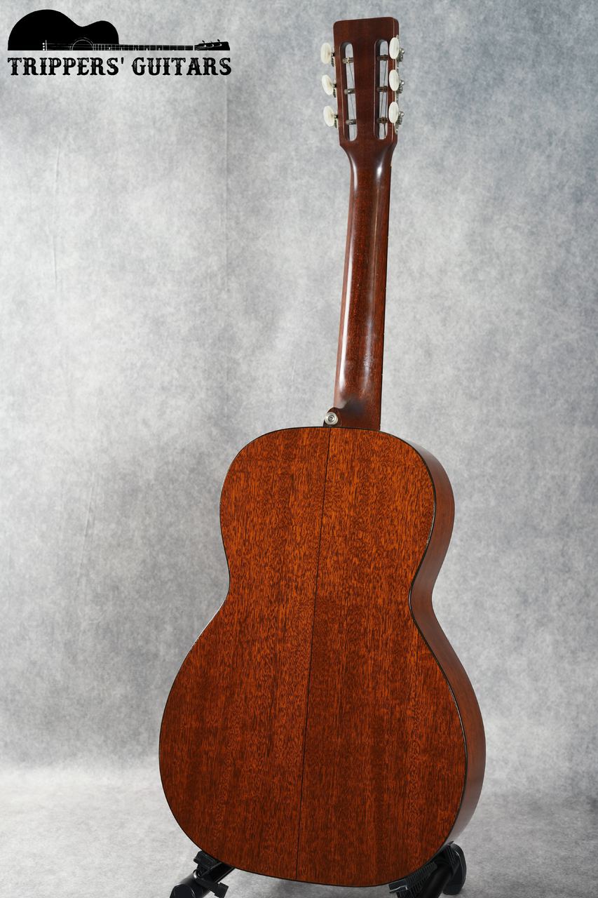 【最終値下げ】Martin 0-16 NY 1993年製造　ハードケース付き 最終値下げ】Martin 0-16 NY 1993年製造 ハードケース付き