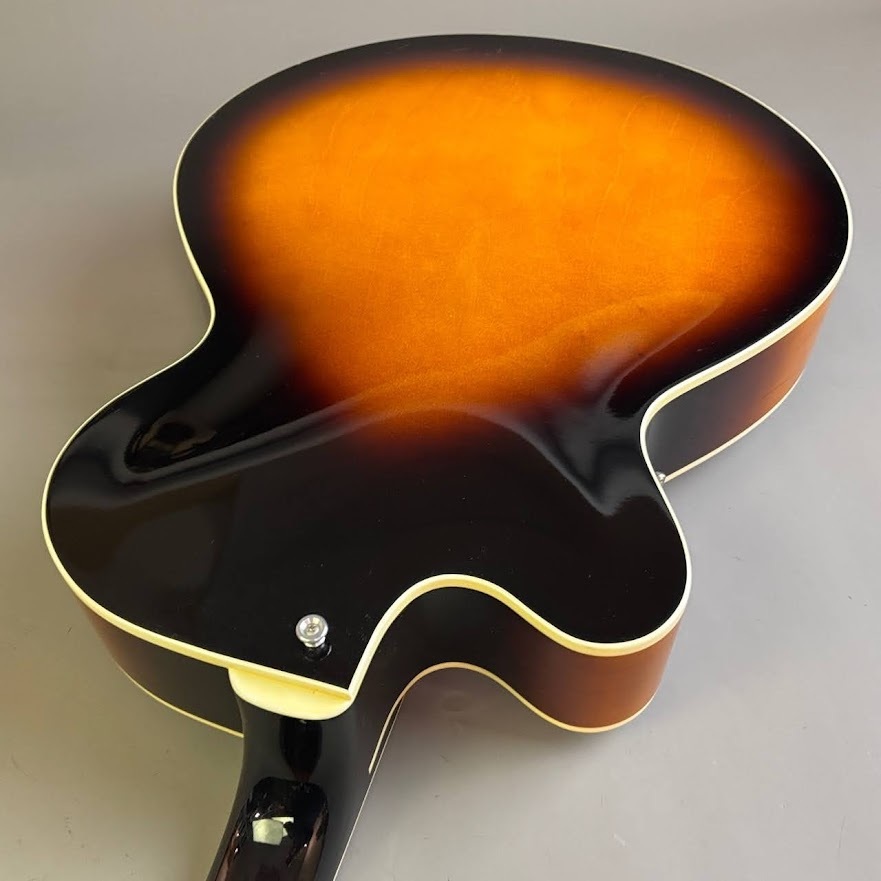 HISTORY HJS-98（中古/送料無料）【楽器検索デジマート】