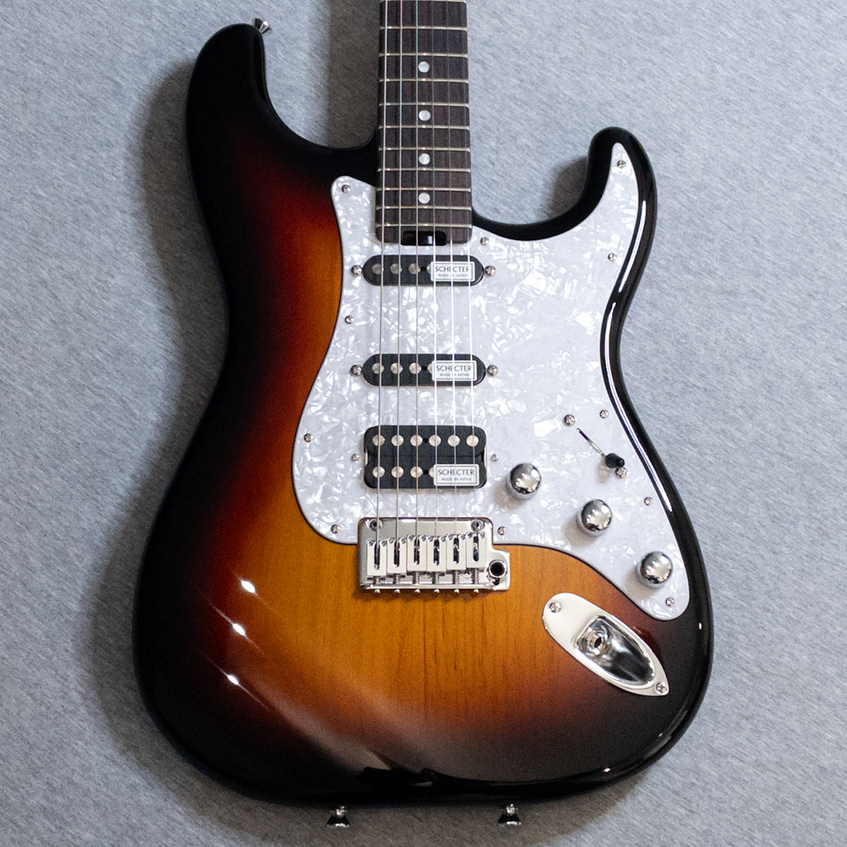 ギター SCHECTER PS-PS-4-W ギター SCHECTER PS-PS-4-W Schecter Ps-Ps-4-W | eBay