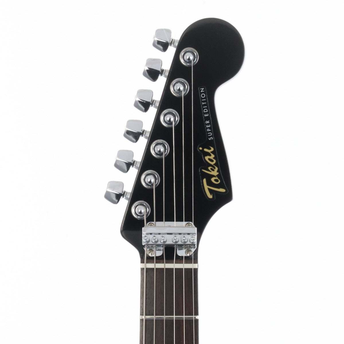 Tokai SD-65S ABR 【心斎橋店】（中古/送料無料）【楽器検索デジマート】