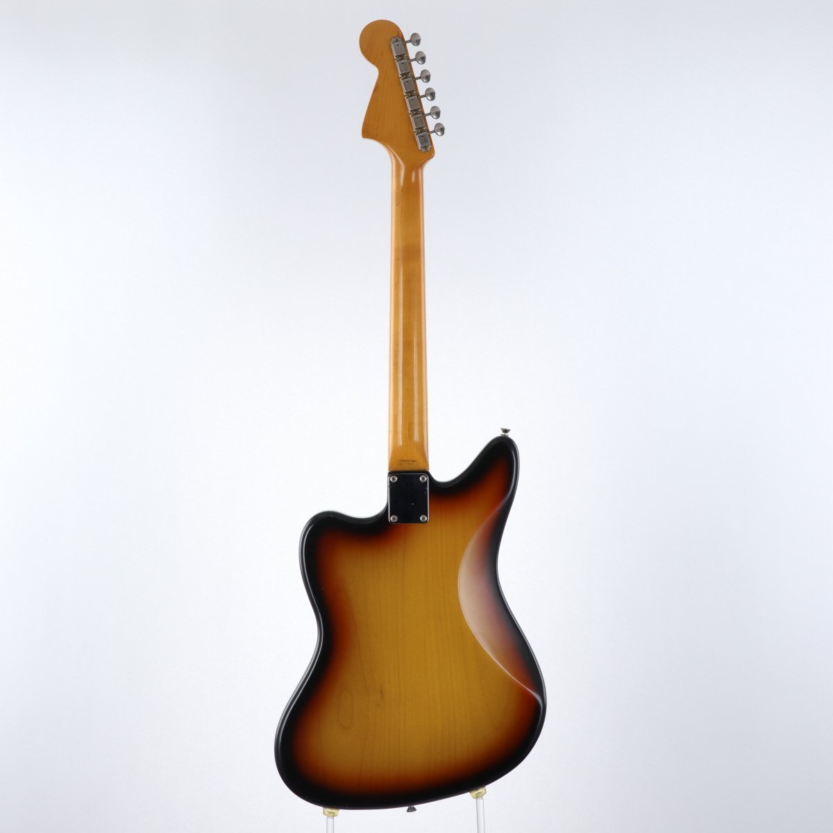 D*s様 フェンダー　ギター Fender Japan ST62 3TS 1989~1990年製 ソニックス特価 ￥79,800