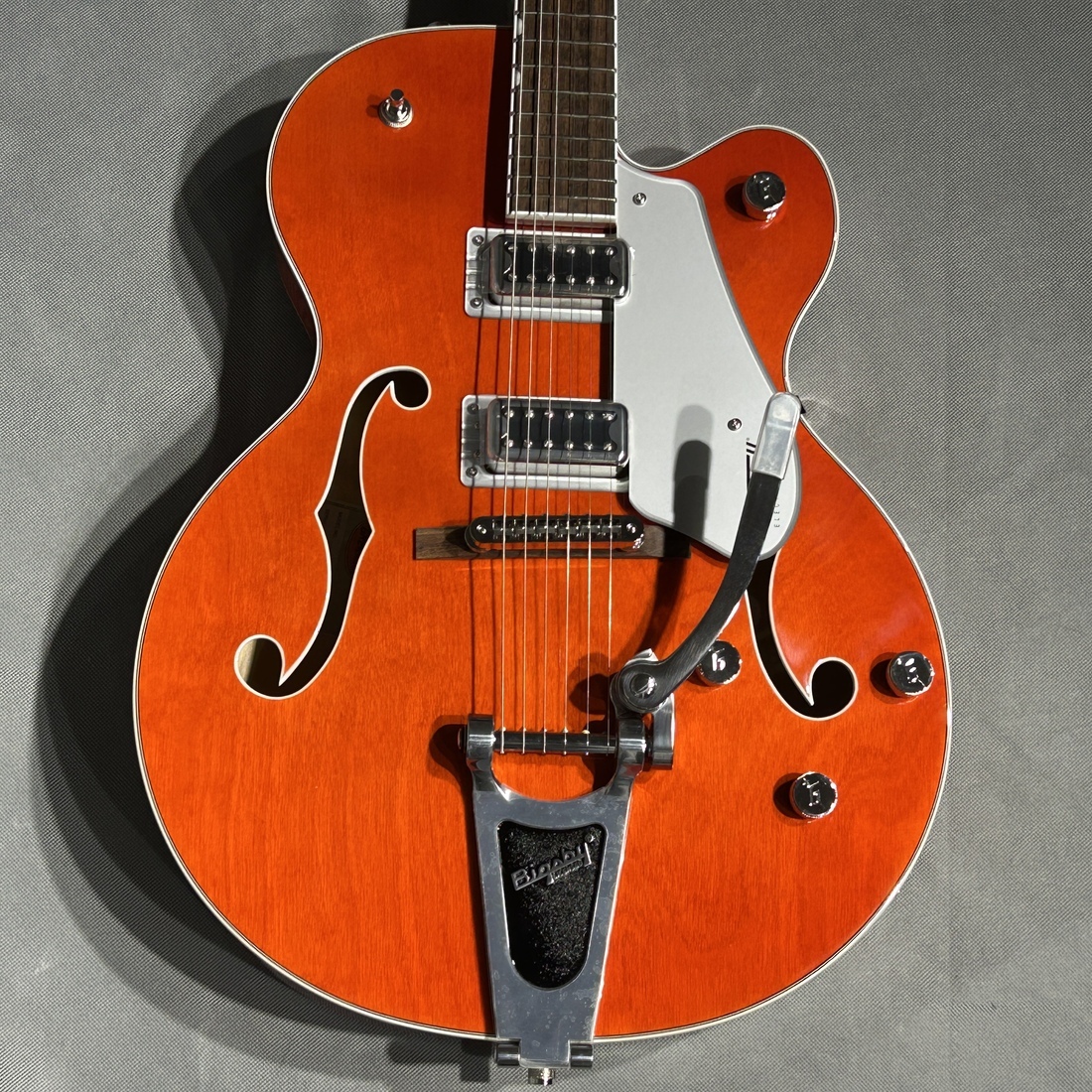 Gretsch G5420T Electromatic Classic Hollow Body Single-Cut with