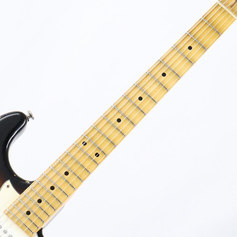 mdm様❣️専用ページ ZXH-ME-(1)｜テルワールド（NTT中古ビジネスフォン販売店）