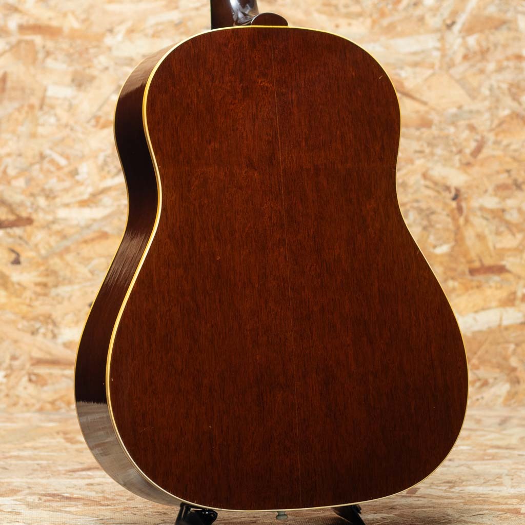 Gibson J-45 DSB 1957（ビンテージ）【楽器検索デジマート】