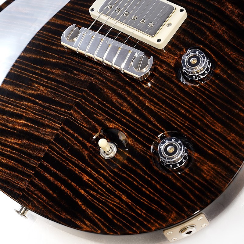 Paul Reed Smith(PRS) Private Stock 40th Anniversary McCarty Dragon