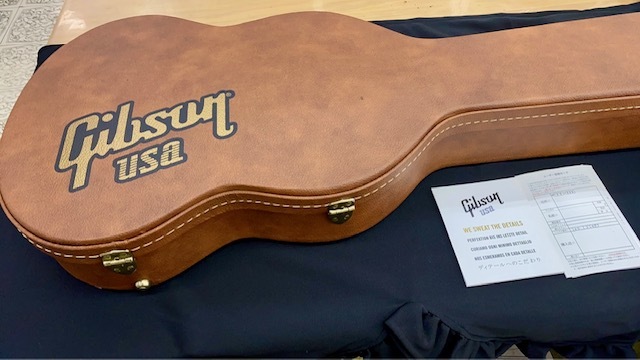 Gibson SG 61 Reissue EB【清水巴町本店】（新品特価/送料無料）【楽器