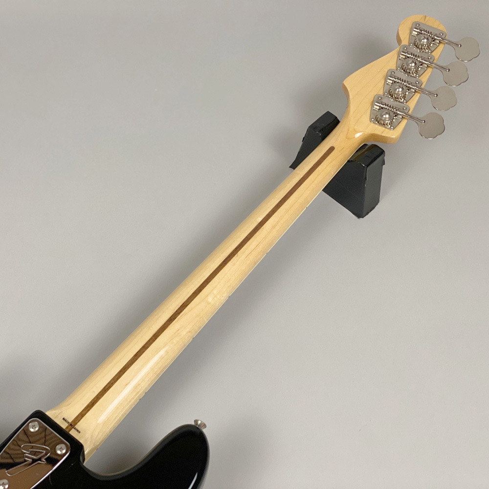 Fender JB75-80 点検調整済み-