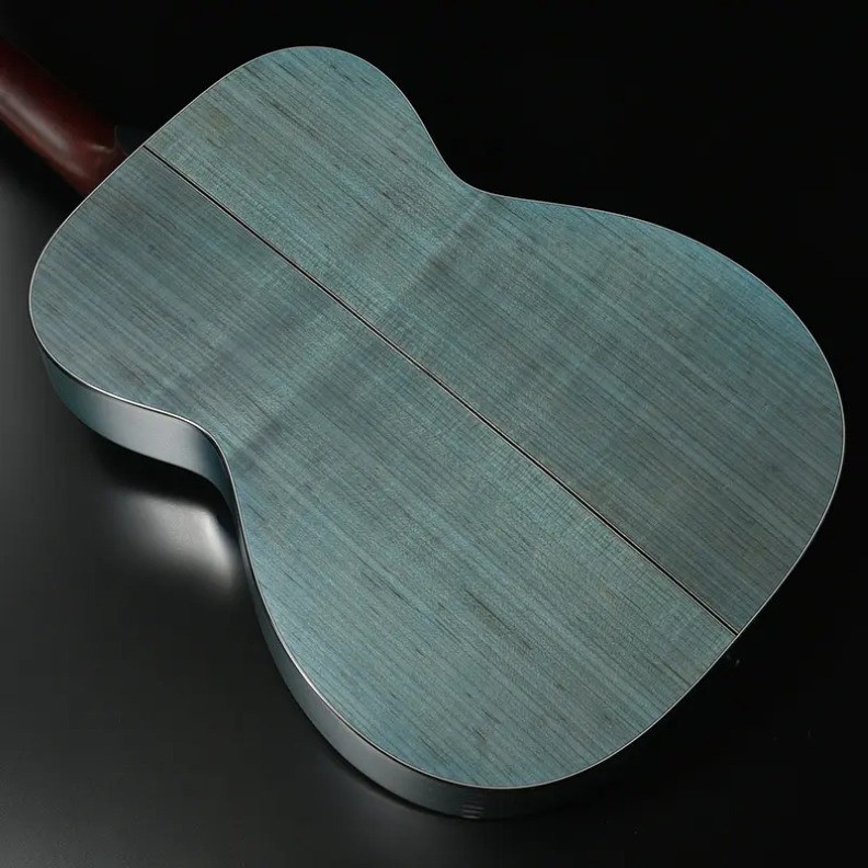 Headway HF-SAKURA SUMMER'25/STD / OBP(Ocean Blue Pearl) 【36