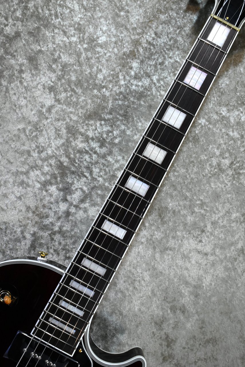 Tokai KLC-101 P-90 WR #2551570【マホガニートップ、クロサワ