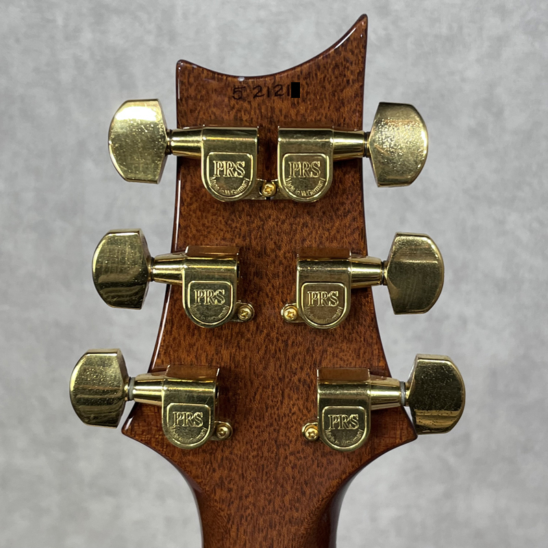 PRS Custom 22エレキギター 送料込み！ 楽天市場】PRS custom22（エレキギター｜ギター）：ギター