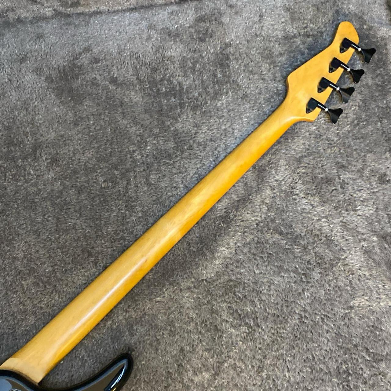 FERNANDES FRB-60【尾張小牧店】（中古/送料無料）【楽器検索デジマート】