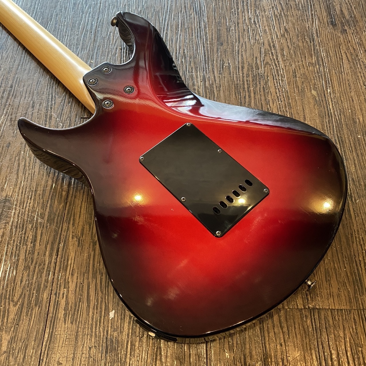 Aria Pro II VIPER Series Japan Electric Guitar(中古/送料 Aria Pro II VIPER Series Japan Electric Guitar(中古/送料