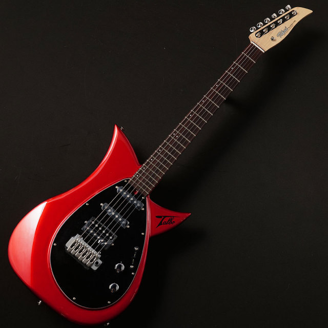 Tokai Talbo A-101SH MRD【ウィンターセール特価】（新品特価/送料無料