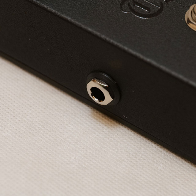 HTJ-WORKS TSH-10 V2 オーバードライブ エフェクター HTJ-WORKS TSH-10 V2 OVERDRIVE（新品）【楽器検索デジマート】