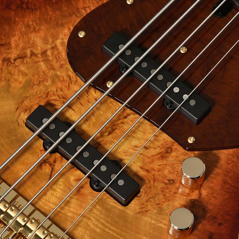 momose 【予約受付中】MJ・Five-EWC-AC CP/ASH SP'26/WG【限定1本
