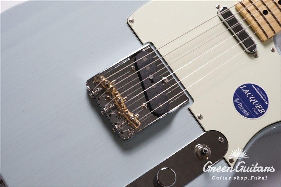 momose MT2-STD/M - SBBD（B級特価/送料無料）［デジマートSALE