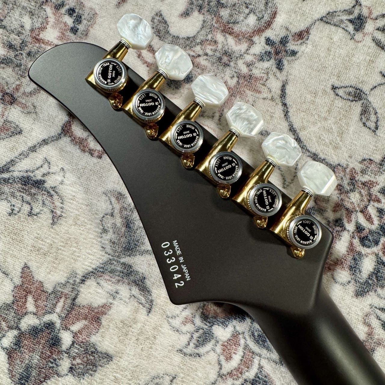 T's Guitars DTL-24G HSH VS100N（新品/送料無料）【楽器検索デジマート】