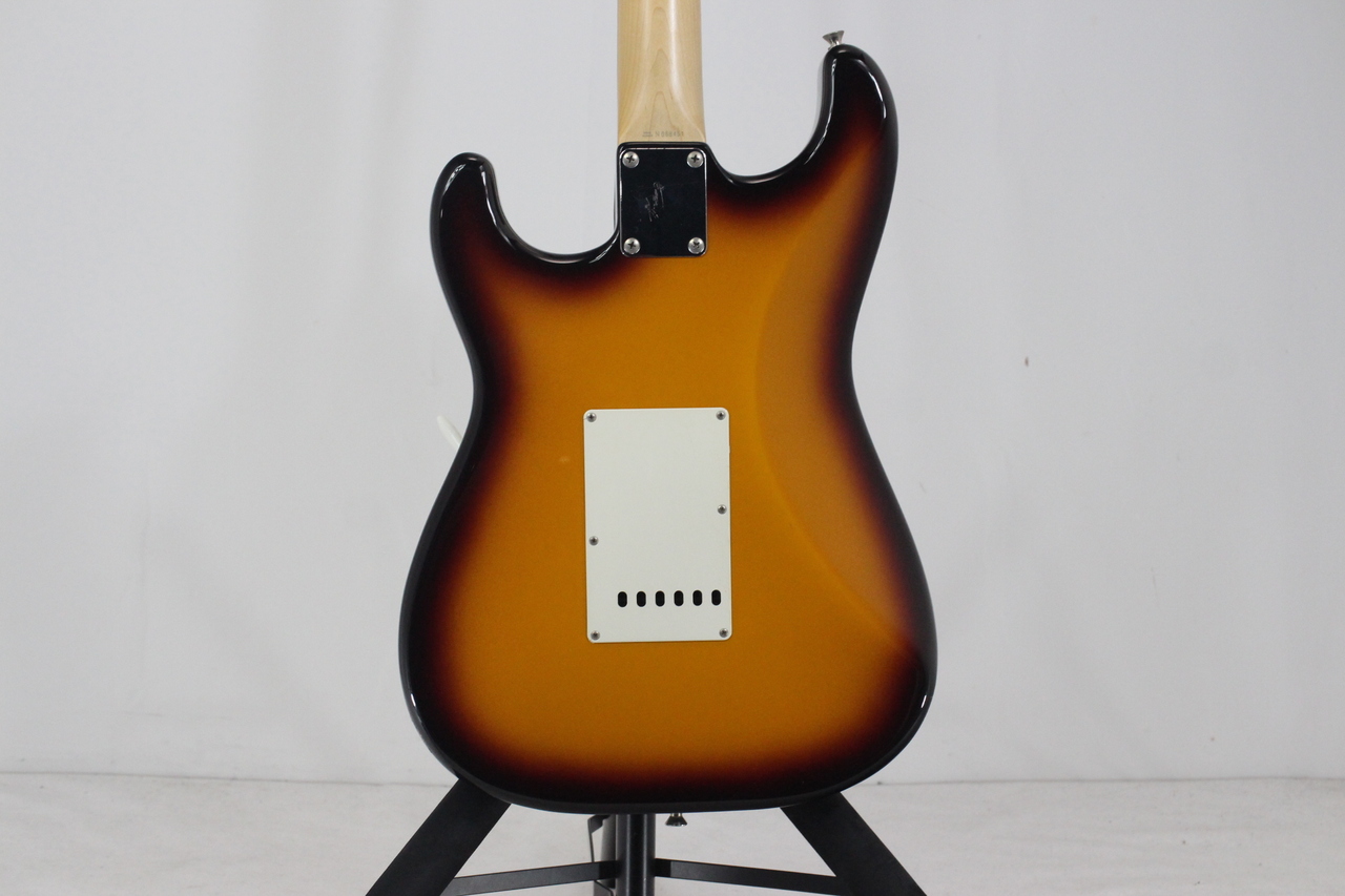 Fender Japan STT-43（中古）【楽器検索デジマート】