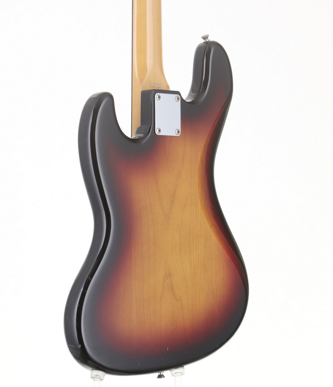 Fender Japan JB62-75US 3TS ［4.23kg/2002-2004年製］フェンダー