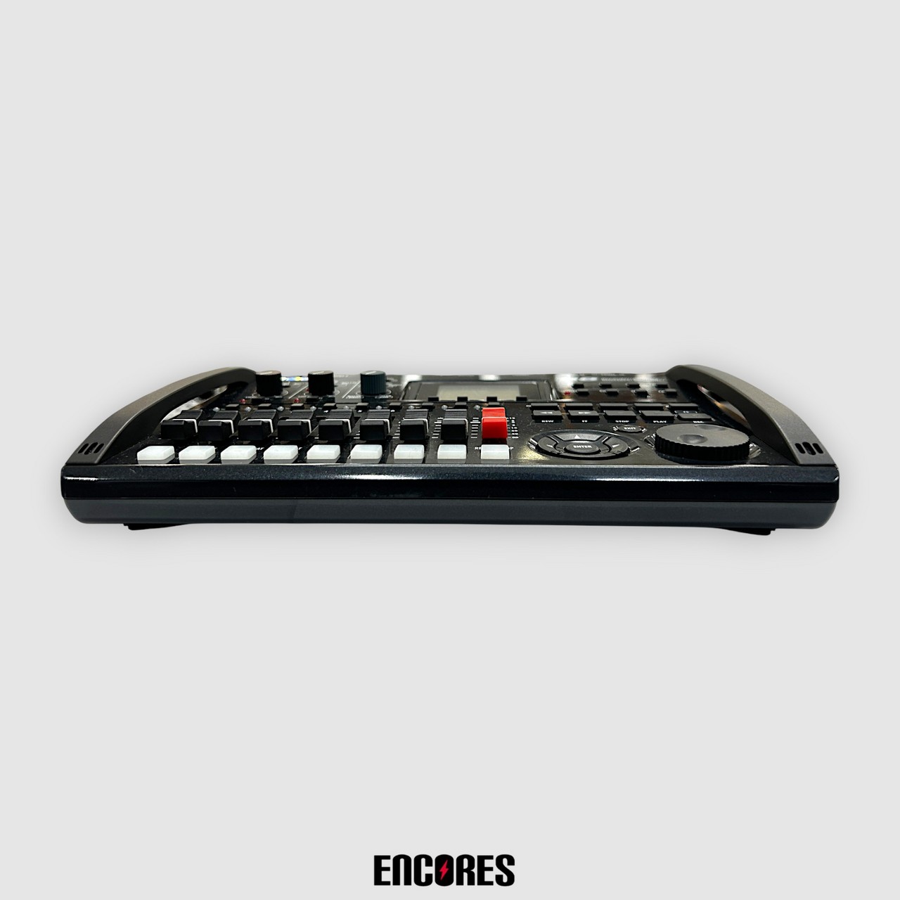 ZOOM R8（中古）【楽器検索デジマート】