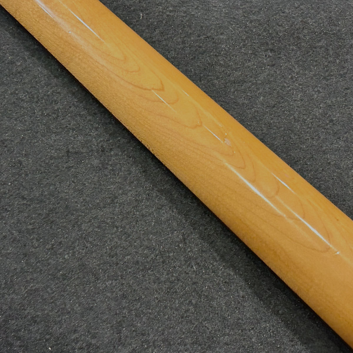 Fender Japan WARMOTH Jazzmaster Type Body mod.（中古）【楽器検索