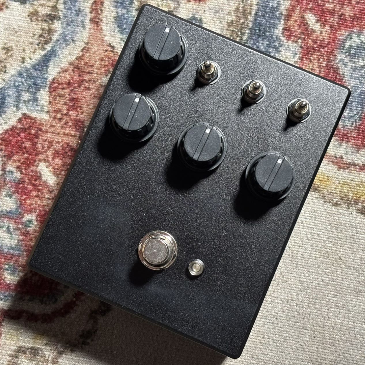 SONIFIX GRAVION（新品/送料無料）【楽器検索デジマート】