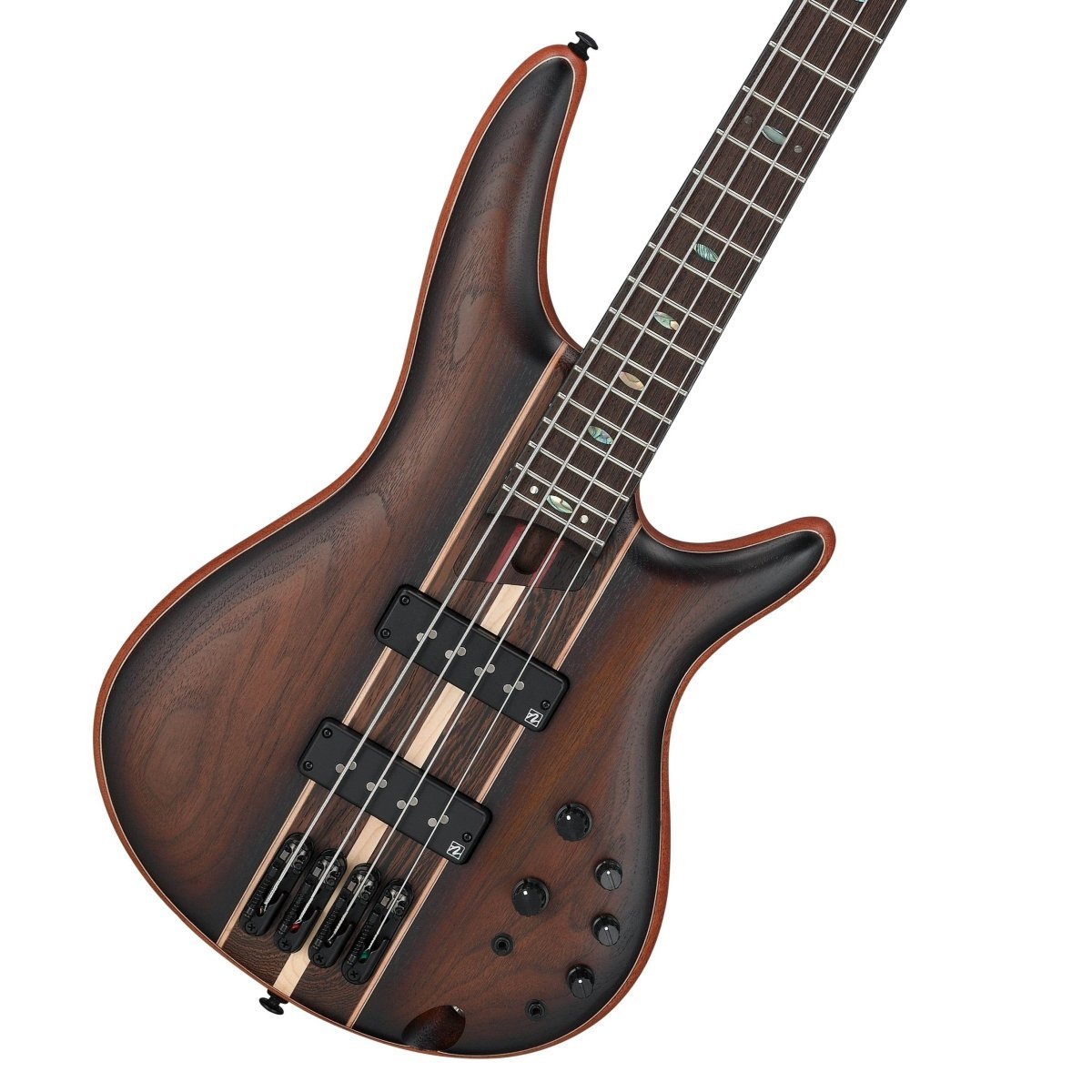 Ibanez SR1350B-DUF (Dual Mocha Burst Flat) アイバニーズ【WEBSHOP