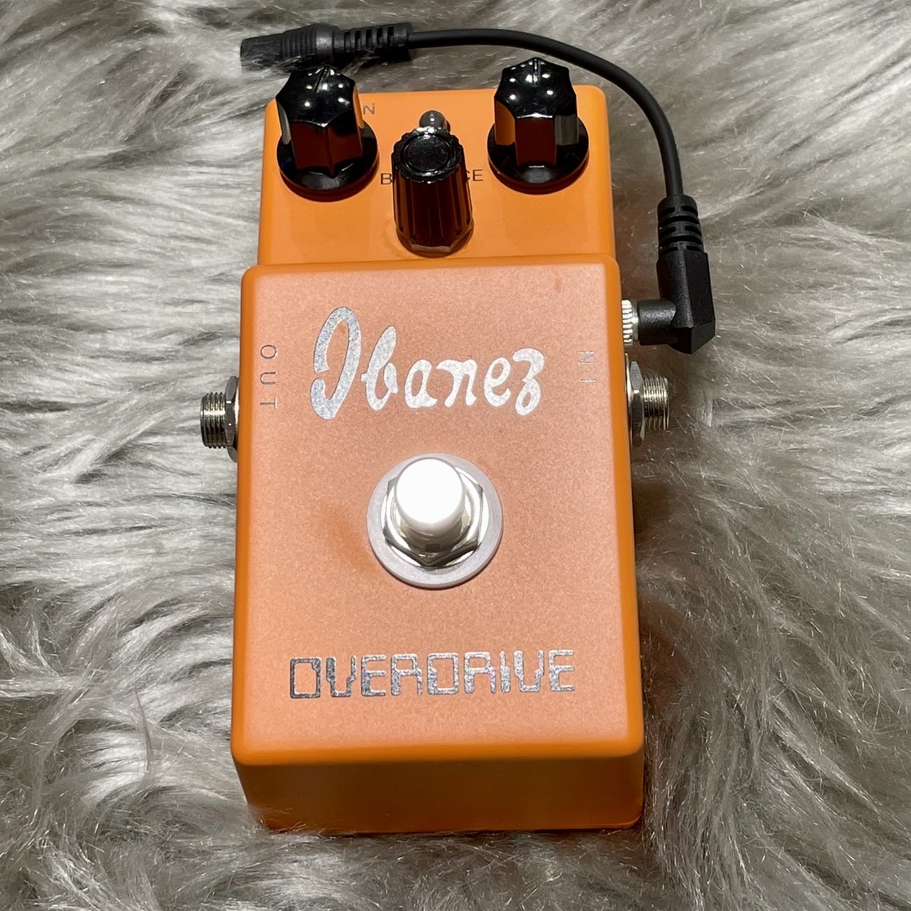 Ibanez OD850（B級特価/送料無料）【楽器検索デジマート】